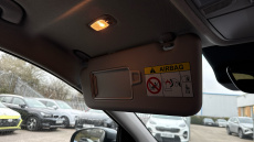 Hyundai KONA 1.6 GDi Hybrid Premium 5dr DCT Hybrid Hatchback